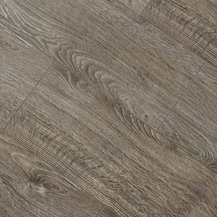 Ламинат Bau Master Nature 8.3/33 4V 9019 Дуб Техас 1216x197