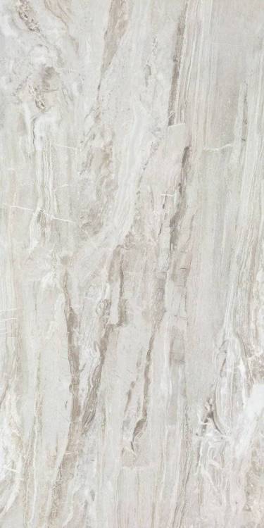 Керамогранит NT Ceramic Venice VN612NTT9602P 60x120