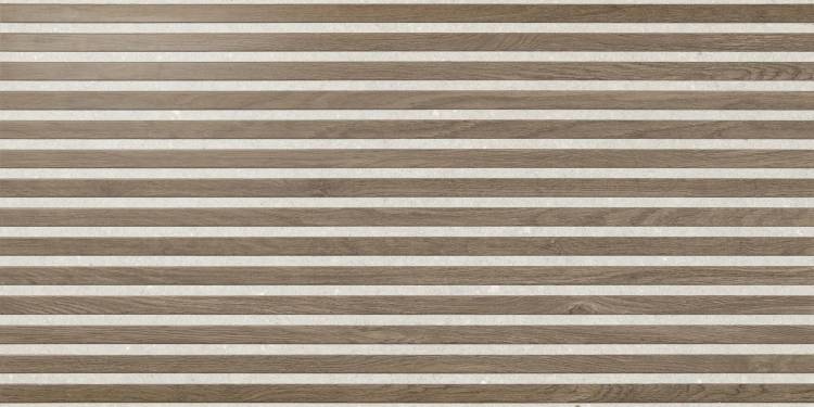 Керамогранит Ape Ceramica Greystone A042754 Eternal White Rect 60x120