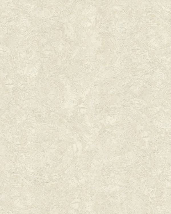 Обои Decori & Decori Carrara Best 85612BS