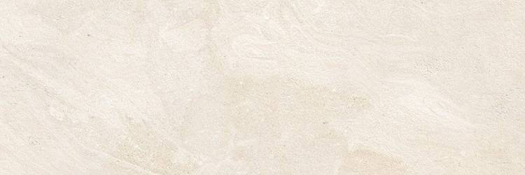 Керамическая плитка Vives STRAVAGANZA Beige настенная 25x75