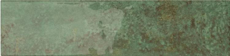 Керамическая плитка Smile Tile Tropicana Pine 7.5x30