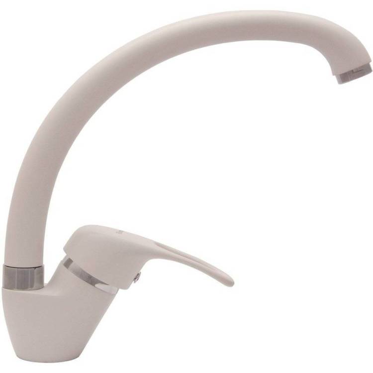 Смеситель для кухни Florentina Омега 313.12H.1123.201 FL жасмин