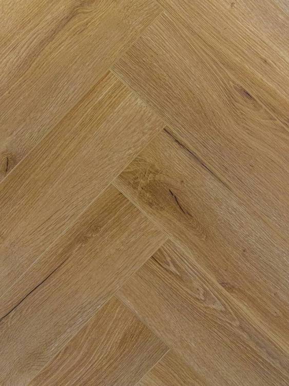 SPC Ламинат Bonkeel Pine 4.5/34 4V HB 308 640x128