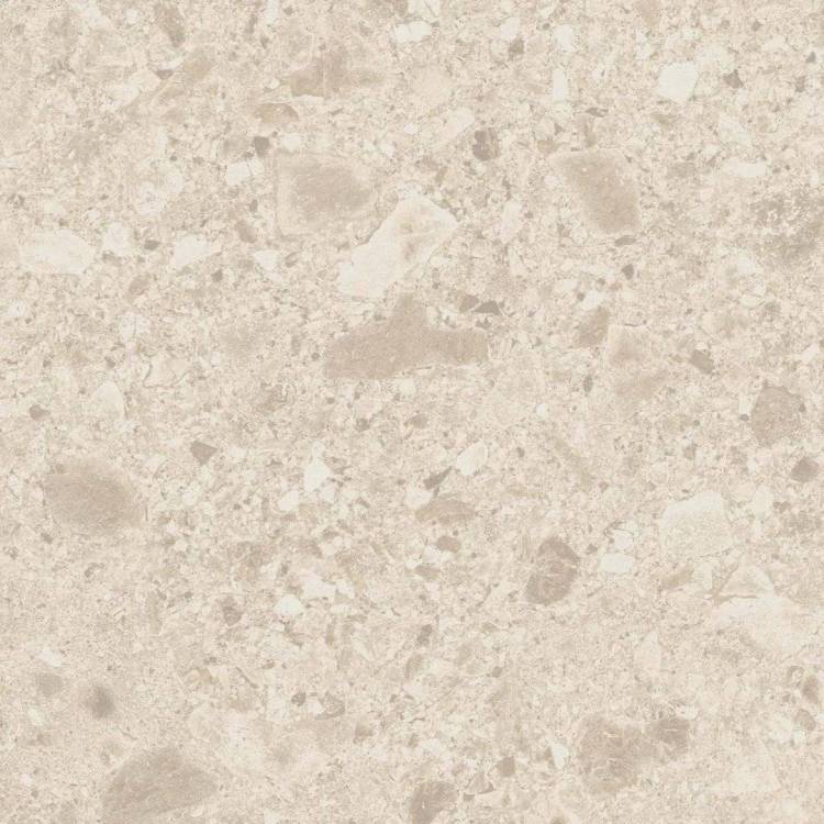 Керамогранит Atlas Concorde Boost Mix A80L Ivory 60x60