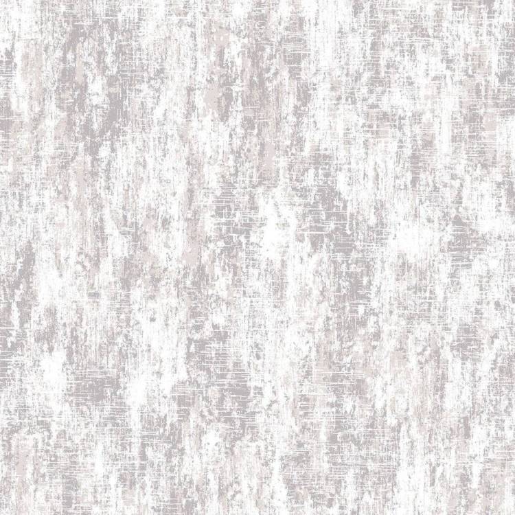 Обои флизелиновые Aura Laura Ashley Vol.2 114914