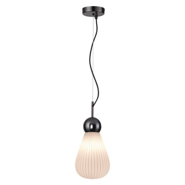 Подвес Odeon Light Modern 5418/1