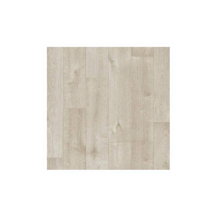 Линолеум Sinteros Bonus Duart 2 (рулон: 4x30=120 м2)