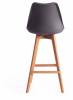 Стул барный Tetchair Secret De Maison Tulip Bar (mod. C1014H) (mod. C1014H) TET_15205 фото 5