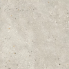 Керамогранит Ape Ceramica Ama A039074 Avorio Rect. R10 60x60