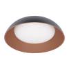 Потолочный светильник Loft IT Cappello 10229 Black фото 2
