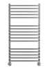Полотенцесушитель Terminus Берн П16 50x100, водяной фото 2