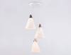 Подвесной светильник Ambrella light Traditional TR8433 фото 3
