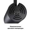 Трековый светодиодный светильник Novotech Port Nail 358743 фото 4