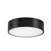 Накладной светильник Arlight Sp Tor Pill 022996_1 фото 9
