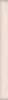 Керамогранит 41ZERO42 Italic 4101091 Travertino Mix 10x120-20x120-30x120 фото 2