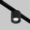 Трековый светильник Maytoni Technical Alfa S TR132-4-7W-DS-B фото 3