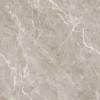 Керамогранит Belleza Heaven 45354 RC Brown Carving 60x60 фото 4