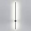 Настенный светильник Odeon Light Fillini 4335/18WLP фото 3