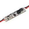 Датчик движения Arlight Smart Motion 31624 фото 3