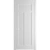 Межкомнатная дверь Profil Doors 3.4.1 PM полотно Крем Вайт 600x2000