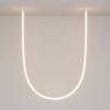 Набор для двухстороннего накладного монтажа Led Strip 20319 фото 3