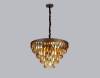 Подвесная люстра Ambrella light Traditional TR5086 фото 3