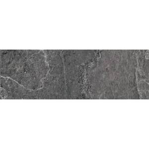 Керамогранит Kerlite Advance Skin Tiles Natural Graphite 100x300