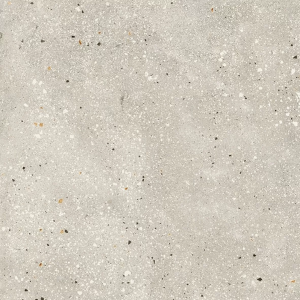 Керамогранит Ape Ceramica Ama A039074 Avorio Rect. R10 60x60