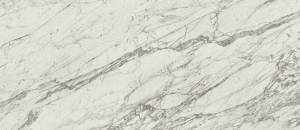 Керамогранит Atlas Concorde Marvel Pro A0BN Statuario Select Lappato 120x278