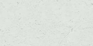 Керамогранит Atlas Concorde Marvel Stone AZNE Carrara Pure Lap 75x150