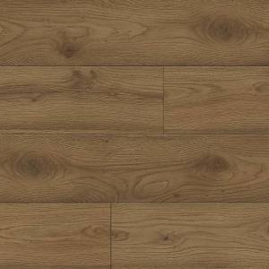 Ламинат Kronostar Mixology 8/32 4V D4973 Дуб Марсо 1380x191