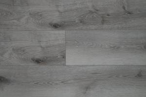 SPC Ламинат Damy Floor Family 4.2/43 4V T7020-5D Дуб Состаренный Серый 1220x180