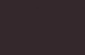 Обои флизелиновые Loymina Hygge IV Winter Moments Hg32 020