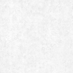 Керамогранит Novin Ceram 690721 Rio White Matt Rect 60x60