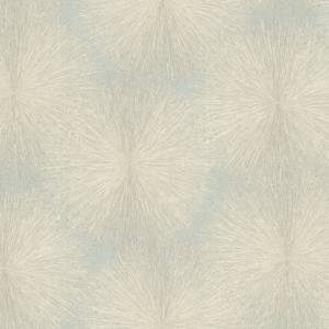 Обои Euro Decor Bengal 7235-04 Обои Euro Decor Bengal 7235-04