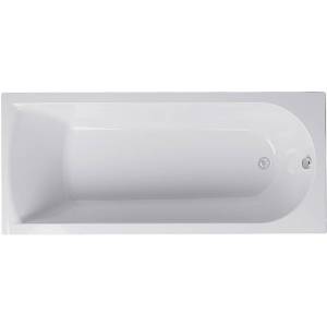 Акриловая ванна Timo Mika 150x70