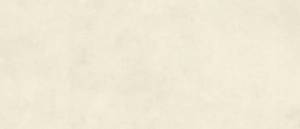 Керамогранит Creto Spectra MPL-060347 Scs Peanut Gv 120х278