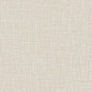 Обои флизелиновые Aura Scott Living II FD26233