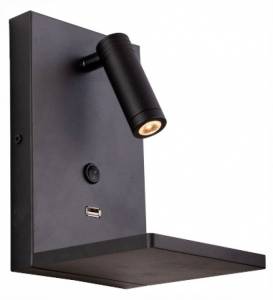 Бра Lightstar Muro 808527