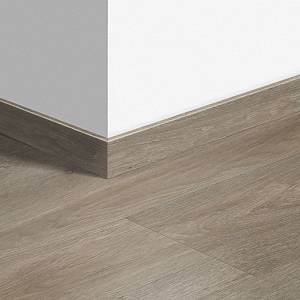 Плинтус Quick-Step QSVSK40053 58x12x2400