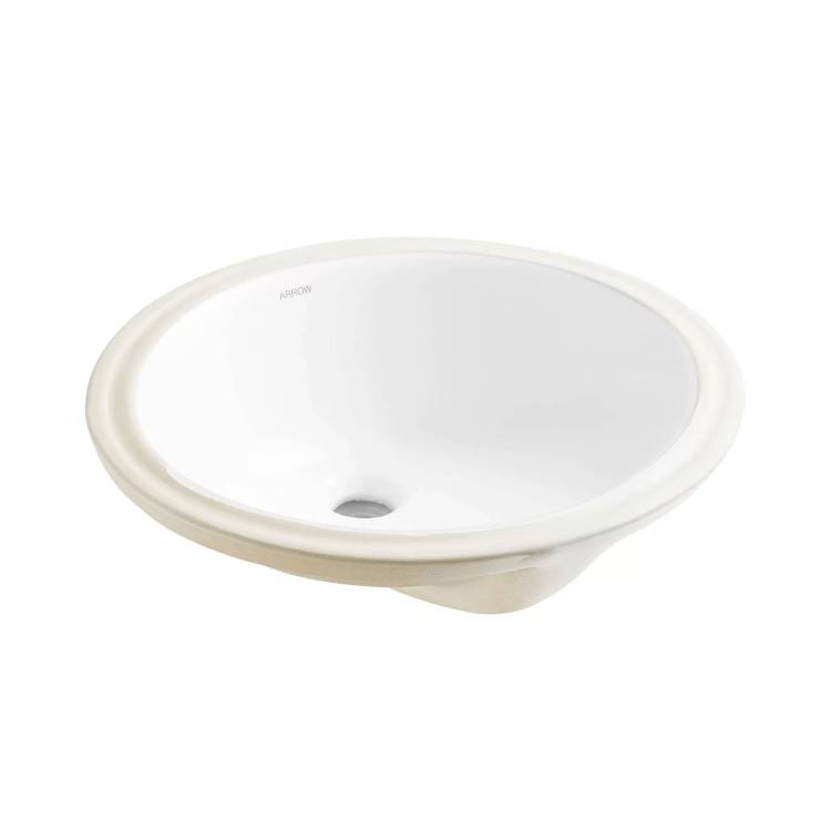 Раковина Arrow AP418E 49 см