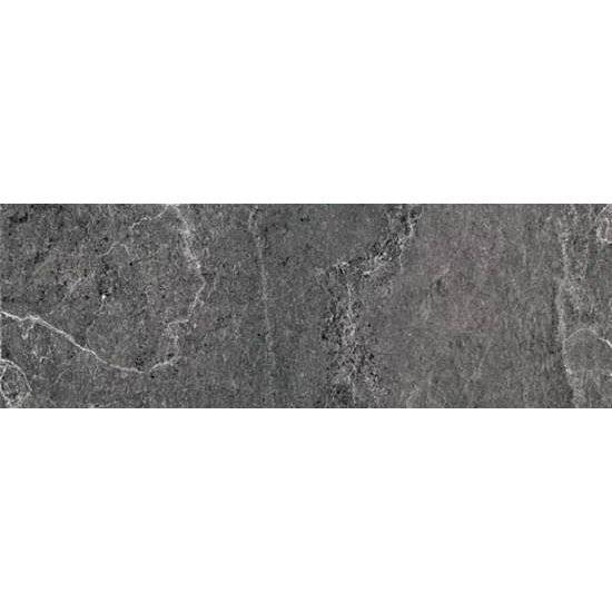 Керамогранит Kerlite Advance Skin Tiles Natural Graphite 100x300