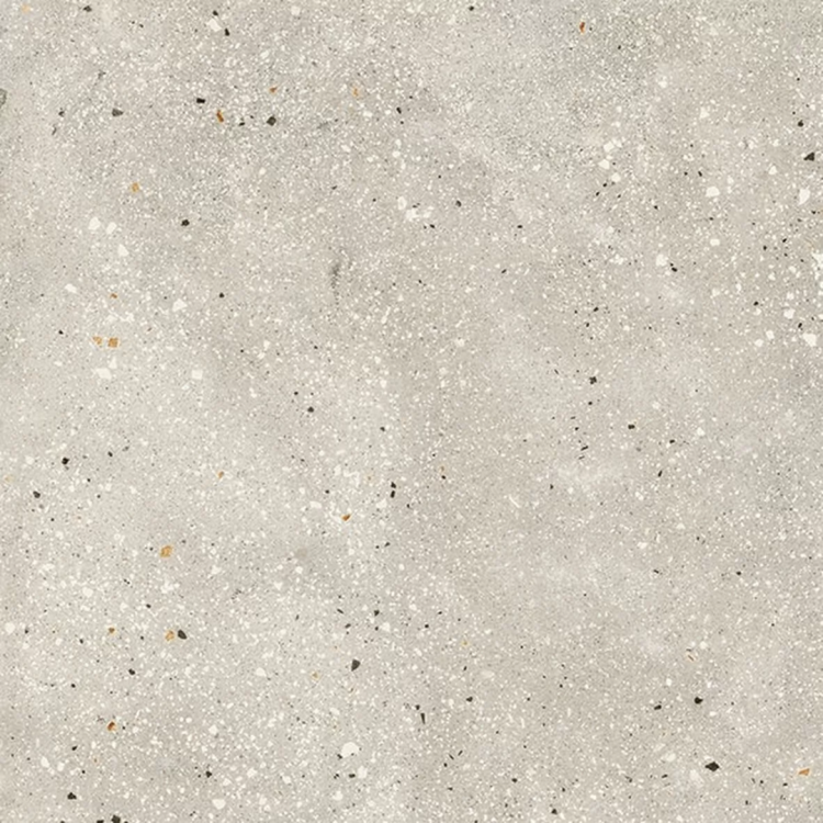 Керамогранит Ape Ceramica Ama A039074 Avorio Rect. R10 60x60