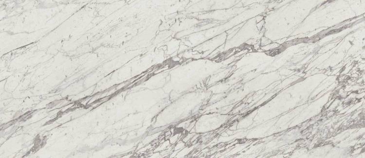 Керамогранит Atlas Concorde Marvel Pro A0BN Statuario Select Lappato 120x278