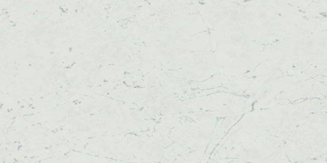 Керамогранит Atlas Concorde Marvel Stone AZNE Carrara Pure Lap 75x150