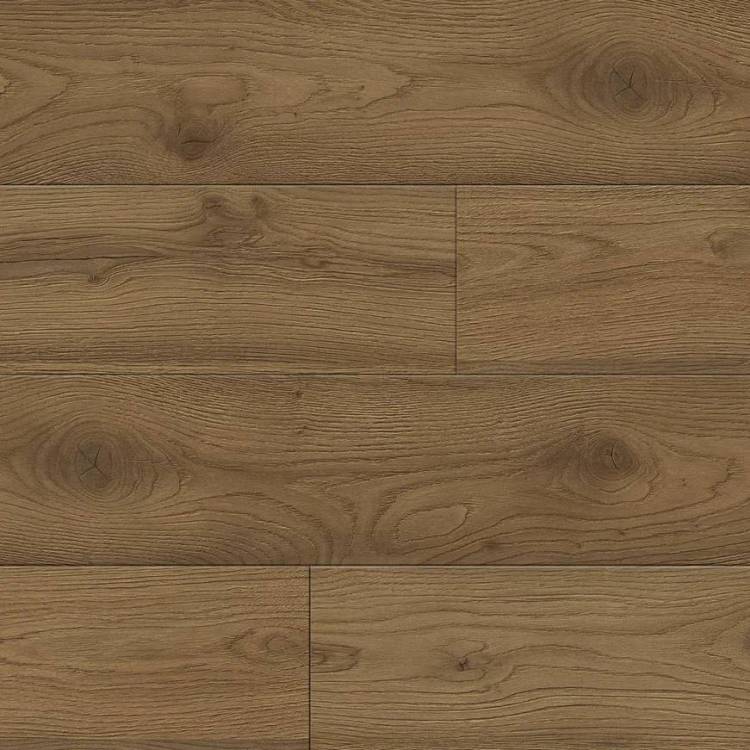 Ламинат Kronostar Mixology 8/32 4V D4973 Дуб Марсо 1380x191