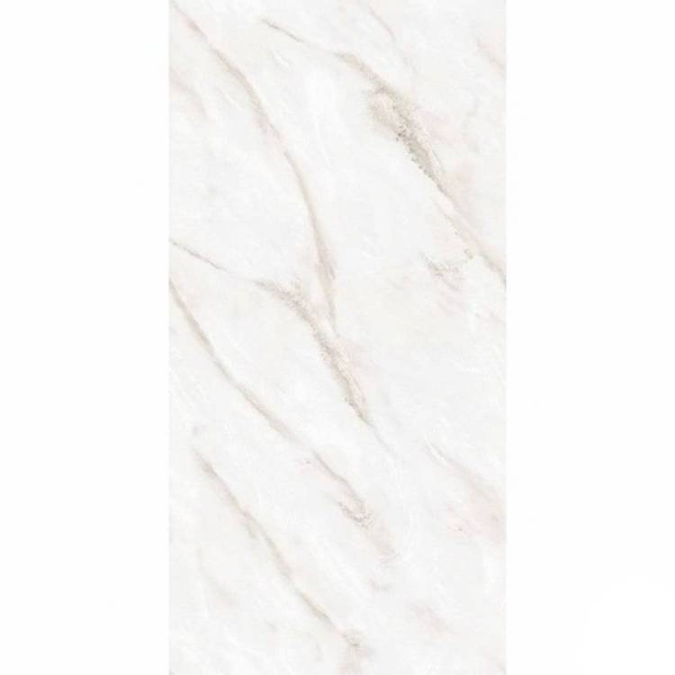 Керамогранит NT Ceramic Marmo NTT99525P Empire Pearl Endless Полированная 60x120