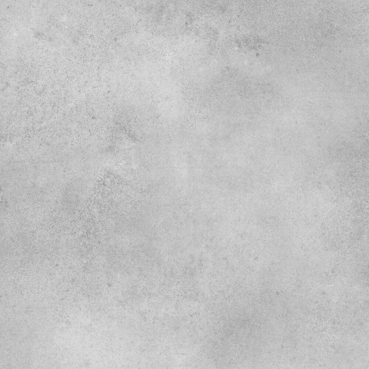 Керамогранит A-Ceramica Valentino Light Gray 60x60