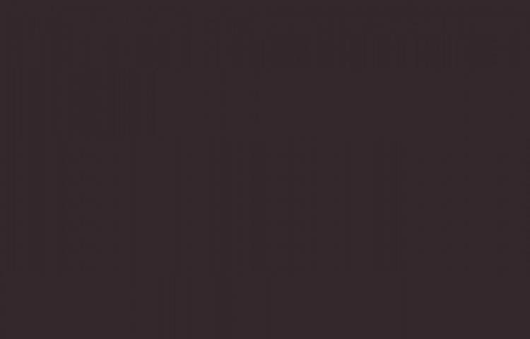 Обои флизелиновые Loymina Hygge IV Winter Moments Hg32 020